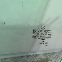 99508405-bba1d1c0-bfca-4364-8f6e-855c91db59a2-Piece-99508405-Vitre-avant-gauche-1767250500-MERCEDES-CLASSE-A-176-PHASE-1-45-AMG-20i-16V-TURBO-4-MA-95554a8f7cd8f2ff59d1253a1730fb027535b951815d5b45146b329b6394b793_m.jpg