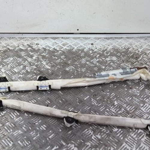 99508876-d1028180-7c17-474e-a96a-03db96c028f5-Piece-99508876-Air-bag-rideau-droit-1768600202-MERCEDES-CLASSE-A-176-PHASE-1-45-AMG-20i-16V-TURBO-4-MA-2cf17d59aa6408e928c531870a7c85ed52dc336a299818c8645498756576f106_m.jpg