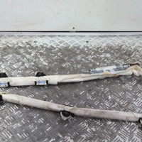 99508876-d1028180-7c17-474e-a96a-03db96c028f5-Piece-99508876-Air-bag-rideau-droit-1768600202-MERCEDES-CLASSE-A-176-PHASE-1-45-AMG-20i-16V-TURBO-4-MA-2cf17d59aa6408e928c531870a7c85ed52dc336a299818c8645498756576f106_m.jpg