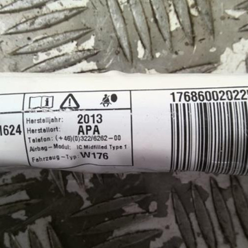 99508876-37af55f0-2915-44a9-85f9-aaf83e304c3b-Piece-99508876-Air-bag-rideau-droit-1768600202-MERCEDES-CLASSE-A-176-PHASE-1-45-AMG-20i-16V-TURBO-4-MA-dace7b86de0bfc435b0f31fbc1700eb47ba362a0dc8efdbff7a655f6401e70ef_m.jpg