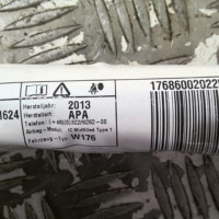 99508876-37af55f0-2915-44a9-85f9-aaf83e304c3b-Piece-99508876-Air-bag-rideau-droit-1768600202-MERCEDES-CLASSE-A-176-PHASE-1-45-AMG-20i-16V-TURBO-4-MA-dace7b86de0bfc435b0f31fbc1700eb47ba362a0dc8efdbff7a655f6401e70ef_m.jpg