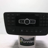 99508877-ce8a06aa-414a-4ed1-8082-c3170daf1157-Piece-99508877-Autoradio-dorigine-2469000112-MERCEDES-CLASSE-A-176-PHASE-1-45-AMG-20i-16V-TURBO-4-MA-5cd8c5f760daf7e4d49bb8185c85d68b6c7bbfdd1d4bc5413eda396927b8d5bd_m.jpg