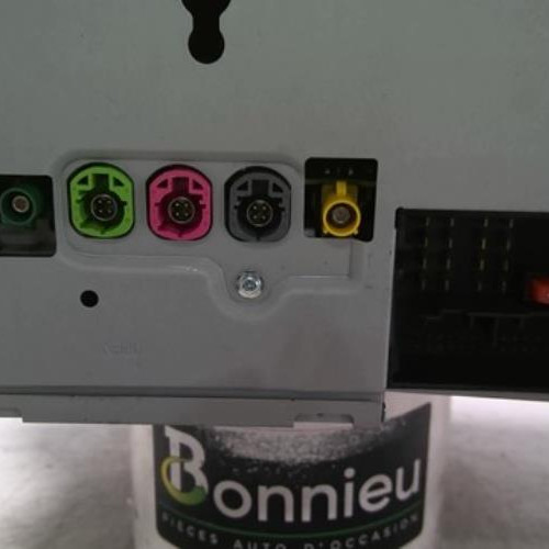 99508877-57b0e868-818b-439b-a2a1-e782de19a2db-Piece-99508877-Autoradio-dorigine-2469000112-MERCEDES-CLASSE-A-176-PHASE-1-45-AMG-20i-16V-TURBO-4-MA-eba55ce774aa1a93e1b101b34b87c85b46755d76cdfcefc1ef7f1f1bb1865a03_m.jpg