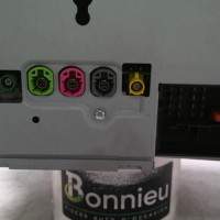 99508877-57b0e868-818b-439b-a2a1-e782de19a2db-Piece-99508877-Autoradio-dorigine-2469000112-MERCEDES-CLASSE-A-176-PHASE-1-45-AMG-20i-16V-TURBO-4-MA-eba55ce774aa1a93e1b101b34b87c85b46755d76cdfcefc1ef7f1f1bb1865a03_m.jpg