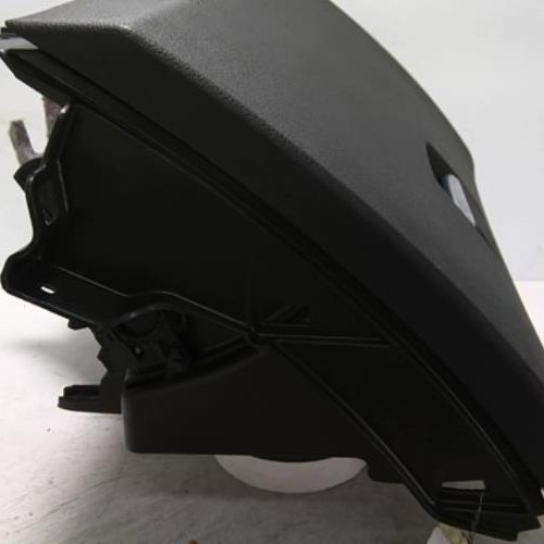 99508878-4a4e45b2-9e28-41ae-9161-6707f7d70d2a-Piece-99508878-Boite-a-gants-17668086007H52-MERCEDES-CLASSE-A-176-PHASE-1-45-AMG-20i-16V-TURBO-4-MA-2f0829a9e966fe69f8571b6a97e72934ec1762824ab3f9ccc2dabbf683f5ad3c_m.jpg