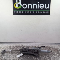 99508879-a2a233fe-f3a9-4bad-abc2-7849ed2b88fe-Piece-99508879-Colonne-de-direction-246460251628-MERCEDES-CLASSE-A-176-PHASE-1-45-AMG-20i-16V-TURBO-4-MA-b9effe8a79b6e146a28f039a9beb639f2e8d026b0ccad319791e5c44fa77486c_m.jpg