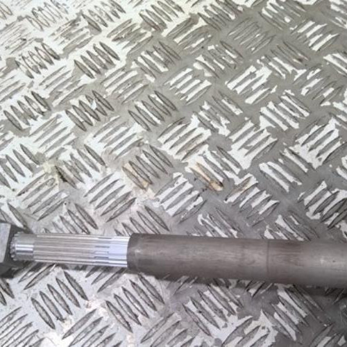 99508879-738bf1fe-954d-4426-a178-84306ff866c1-Piece-99508879-Colonne-de-direction-246460251628-MERCEDES-CLASSE-A-176-PHASE-1-45-AMG-20i-16V-TURBO-4-MA-c580046c7d3384a80ed56873186c4848b3d47dbfba8bab70c6bafe48524ee87e_m.jpg