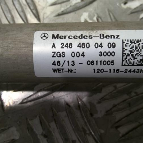 99508879-97ea9778-7f96-4da3-b9ac-5b34a2a1f688-Piece-99508879-Colonne-de-direction-246460251628-MERCEDES-CLASSE-A-176-PHASE-1-45-AMG-20i-16V-TURBO-4-MA-d22d04f41951d86f444af8afbe3a1219b292165d09db34b5856326f781e4156b_m.jpg