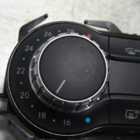 99508881-181b2724-a539-4cb8-adaa-782defb7bf21-Piece-99508881-Commande-chauffage-2469000515-MERCEDES-CLASSE-A-176-PHASE-1-45-AMG-20i-16V-TURBO-4-MA-b7564300dfcde487c960aac013b63d8a7ff8bd3e65ee27ece6cc72f92347c332_m.jpg
