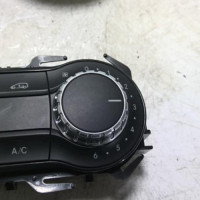 99508881-413f2b5e-161c-4c8e-b80c-896ebe577451-Piece-99508881-Commande-chauffage-2469000515-MERCEDES-CLASSE-A-176-PHASE-1-45-AMG-20i-16V-TURBO-4-MA-97e7bd764b8298f71dbc4b9ac9ea157f7ffb7fb9f70846b3483a49697ede5179_m.jpg