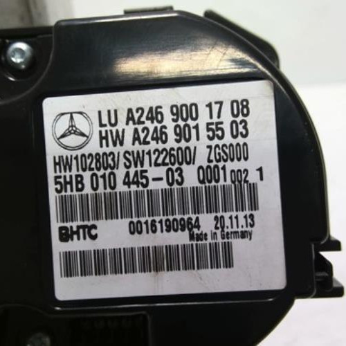 99508881-7ae06bb4-c763-4da2-a9ad-802b4d2a5c8c-Piece-99508881-Commande-chauffage-2469000515-MERCEDES-CLASSE-A-176-PHASE-1-45-AMG-20i-16V-TURBO-4-MA-9f94ed248cc2ec2270d6de144abea15cfe37e3b34f304ec51f5431f2056d848a_m.jpg