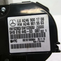99508881-7ae06bb4-c763-4da2-a9ad-802b4d2a5c8c-Piece-99508881-Commande-chauffage-2469000515-MERCEDES-CLASSE-A-176-PHASE-1-45-AMG-20i-16V-TURBO-4-MA-9f94ed248cc2ec2270d6de144abea15cfe37e3b34f304ec51f5431f2056d848a_m.jpg