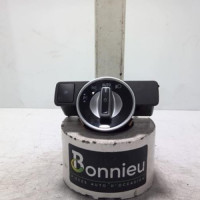 99508882-7204266a-ed58-419a-a436-33fbf01ad7fb-Piece-99508882-Commande-de-phare-21290505519107-MERCEDES-CLASSE-A-176-PHASE-1-45-AMG-20i-16V-TURBO-4-MA-1ac45c3f6c42cad2038f6082841f63b9a74855ba90c009b9656000981bcc15f4_m.jpg