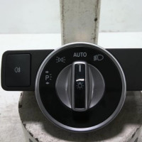 99508882-47e1c1a4-8c73-4fb8-b95e-6f5e8c7a83b3-Piece-99508882-Commande-de-phare-21290505519107-MERCEDES-CLASSE-A-176-PHASE-1-45-AMG-20i-16V-TURBO-4-MA-24f79036145e8872fb641590eabd845f81c3eb083b7428dfa34066ccab401a39_m.jpg