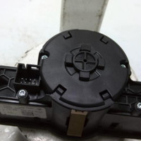 99508882-cc27cf70-fb59-4d30-a161-64a4472d6a92-Piece-99508882-Commande-de-phare-21290505519107-MERCEDES-CLASSE-A-176-PHASE-1-45-AMG-20i-16V-TURBO-4-MA-1afca35c0c27f1092704081688a1a59b9a8e8c351d9c3560c71033522b4c2869_m.jpg