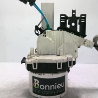 99508883-5910e333-1bf7-4355-bb04-c6baa5d4555f-Piece-99508883-Fermeture-centralisee-arriere-droit-2047302835-MERCEDES-CLASSE-A-176-PHASE-1-45-AMG-20i-16V-TURBO-4-MA-74d85081d4b2ba01bd22a0d983038f3d60c03e37d0290600c8fc733909167aff_m.jpg