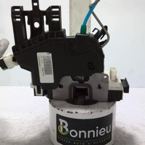 99508883-97734d35-3de7-4f17-807f-d28da958619e-Piece-99508883-Fermeture-centralisee-arriere-droit-2047302835-MERCEDES-CLASSE-A-176-PHASE-1-45-AMG-20i-16V-TURBO-4-MA-730c206c1fb3d40dd8f58592b62b3de75ea49a704e10755f2012ae9bdaea30fd_m.jpg