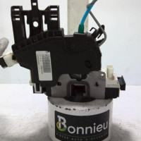 99508883-97734d35-3de7-4f17-807f-d28da958619e-Piece-99508883-Fermeture-centralisee-arriere-droit-2047302835-MERCEDES-CLASSE-A-176-PHASE-1-45-AMG-20i-16V-TURBO-4-MA-730c206c1fb3d40dd8f58592b62b3de75ea49a704e10755f2012ae9bdaea30fd_m.jpg