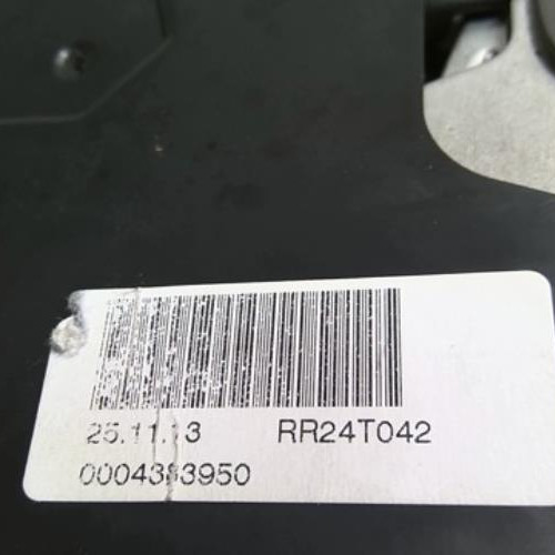 99508883-7cdc4e51-b366-47fd-bd0a-2f08350a8998-Piece-99508883-Fermeture-centralisee-arriere-droit-2047302835-MERCEDES-CLASSE-A-176-PHASE-1-45-AMG-20i-16V-TURBO-4-MA-72fc2ab83f9a0108ce59a9b2b5fe8f984ce52ec8d5b85722e081e9bd9bfbbec0_m.jpg