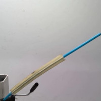 99508884-d5ab55dd-91f7-4e0b-ab14-77c2c9dbf09c-Piece-99508884-Fermeture-centralisee-arriere-gauche-2047302735-MERCEDES-CLASSE-A-176-PHASE-1-45-AMG-20i-16V-TURBO-4-MA-2274a656cf31024f941158d8cd714c3d69a67db9a8ed41a10c335408b805119a_m.jpg