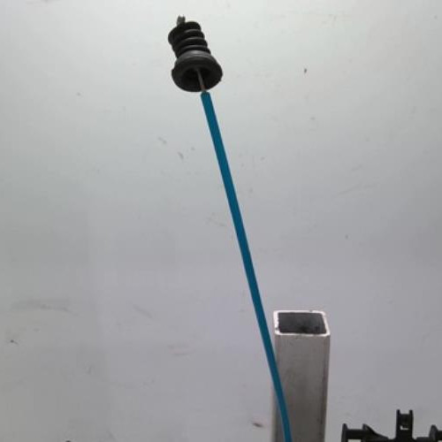 99508885-3445ec5f-5a0f-444b-a2a9-61603b0022fc-Piece-99508885-Fermeture-centralisee-avant-droit-1667200435-MERCEDES-CLASSE-A-176-PHASE-1-45-AMG-20i-16V-TURBO-4-MA-45e46455dc354b40e08f9e750a078cb5171229726827e9c80c6d7ad190e72ca9_m.jpg