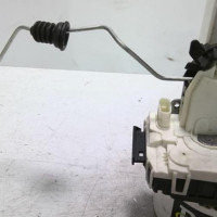 99508885-965f1814-6aab-4e35-b9d5-466e5b7e5dbe-Piece-99508885-Fermeture-centralisee-avant-droit-1667200435-MERCEDES-CLASSE-A-176-PHASE-1-45-AMG-20i-16V-TURBO-4-MA-ebbc11972647de0eb3f093600673149d9ed0c2f48851b3f21b2e130177588023_m.jpg