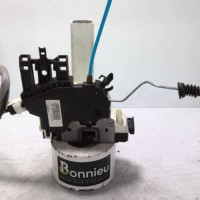 99508885-e0fc4be4-a219-4f78-b997-b72a629c49be-Piece-99508885-Fermeture-centralisee-avant-droit-1667200435-MERCEDES-CLASSE-A-176-PHASE-1-45-AMG-20i-16V-TURBO-4-MA-77eaa0c51e7cd949e7a5bfc2f0a0dbcdb532e52643916ab5e5e1f62c83d3df75_m.jpg
