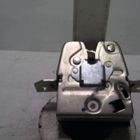 99508887-c44c978d-8aee-4657-8543-337d2e20300a-Piece-99508887-Fermeture-centralisee-coffre-2467401301-MERCEDES-CLASSE-A-176-PHASE-1-45-AMG-20i-16V-TURBO-4-MA-c4a7c3acf8b0115f7841dcdb9e521e314e3408d2b03e4aae8a6cb1e8a6e85e97_m.jpg