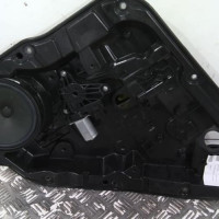 99508889-d5ff0aeb-1e1c-44a7-8586-ea674ea370b7-Piece-99508889-Leve-vitre-electrique-arriere-droit-1767300279-MERCEDES-CLASSE-A-176-PHASE-1-45-AMG-20i-16V-TURBO-4-MA-a17e3c3efefe15c2cb04a312565e76797bb2329eca02e8f41cf4d709b5cf337d_m.jpg
