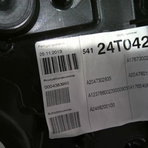 99508889-e25eb5a5-dbd7-4a07-9e76-b8e3ed6fc108-Piece-99508889-Leve-vitre-electrique-arriere-droit-1767300279-MERCEDES-CLASSE-A-176-PHASE-1-45-AMG-20i-16V-TURBO-4-MA-7e995401c021bb465da296a40d3a215a3ec47853de391f93c8247ed931591a1e_m.jpg