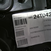 99508889-e25eb5a5-dbd7-4a07-9e76-b8e3ed6fc108-Piece-99508889-Leve-vitre-electrique-arriere-droit-1767300279-MERCEDES-CLASSE-A-176-PHASE-1-45-AMG-20i-16V-TURBO-4-MA-7e995401c021bb465da296a40d3a215a3ec47853de391f93c8247ed931591a1e_m.jpg