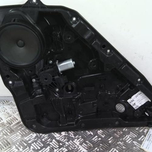 99508890-de1be605-5ebe-430f-9bed-37d871d8778b-Piece-99508890-Leve-vitre-electrique-arriere-gauche-1767300179-MERCEDES-CLASSE-A-176-PHASE-1-45-AMG-20i-16V-TURBO-4-MA-fef53093c5de0f70453e45c61c748960864a3ad4953baa508c9a4e7ae782fd99_m.jpg