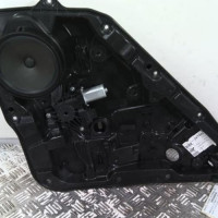 99508890-de1be605-5ebe-430f-9bed-37d871d8778b-Piece-99508890-Leve-vitre-electrique-arriere-gauche-1767300179-MERCEDES-CLASSE-A-176-PHASE-1-45-AMG-20i-16V-TURBO-4-MA-fef53093c5de0f70453e45c61c748960864a3ad4953baa508c9a4e7ae782fd99_m.jpg