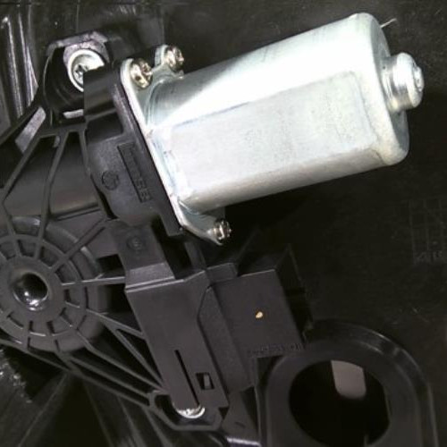 99508890-0678e6c6-6bcf-4633-ba34-554bae46c310-Piece-99508890-Leve-vitre-electrique-arriere-gauche-1767300179-MERCEDES-CLASSE-A-176-PHASE-1-45-AMG-20i-16V-TURBO-4-MA-99179517a34f7874d2b6611573475e06719787dc231a05fbcfd7d1e77e79801e_m.jpg