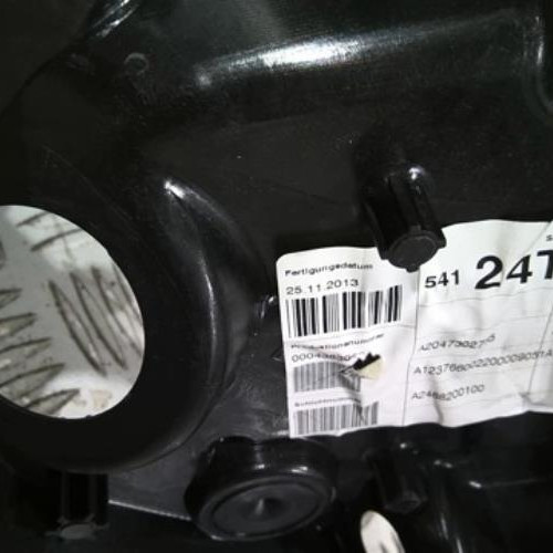 99508890-5ffeb900-695f-4900-a97e-b88153e1449e-Piece-99508890-Leve-vitre-electrique-arriere-gauche-1767300179-MERCEDES-CLASSE-A-176-PHASE-1-45-AMG-20i-16V-TURBO-4-MA-773b1fc9086ca8793addb432302f8c5a560eba030cc0a492a3ae357c4aea79ed_m.jpg