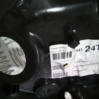 99508890-5ffeb900-695f-4900-a97e-b88153e1449e-Piece-99508890-Leve-vitre-electrique-arriere-gauche-1767300179-MERCEDES-CLASSE-A-176-PHASE-1-45-AMG-20i-16V-TURBO-4-MA-773b1fc9086ca8793addb432302f8c5a560eba030cc0a492a3ae357c4aea79ed_m.jpg