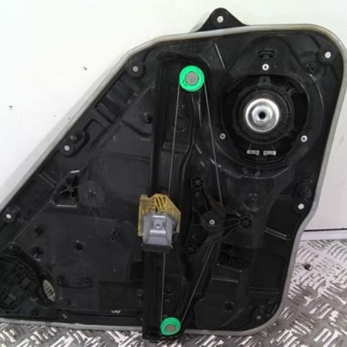 99508890-513b7647-a015-450e-bc75-f649814c5ddf-Piece-99508890-Leve-vitre-electrique-arriere-gauche-1767300179-MERCEDES-CLASSE-A-176-PHASE-1-45-AMG-20i-16V-TURBO-4-MA-c3b72a2f3c05c70ddc5d136d657c1ac79ad46e0e22045d90d1adf5e1df55a1b2_m.jpg