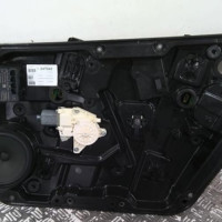 99508891-0343be28-99f0-4311-b00e-3cd226e8d176-Piece-99508891-Leve-vitre-electrique-avant-droit-1767200279-MERCEDES-CLASSE-A-176-PHASE-1-45-AMG-20i-16V-TURBO-4-MA-9a5a261c7e1d75f274314f361663079fd65f80bd06c575b10116868138d5b66d_m.jpg