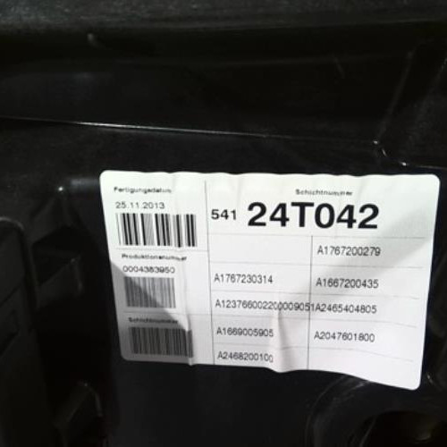 99508891-1efd6e3d-c919-493e-a67a-b371c7206c1d-Piece-99508891-Leve-vitre-electrique-avant-droit-1767200279-MERCEDES-CLASSE-A-176-PHASE-1-45-AMG-20i-16V-TURBO-4-MA-adec1e101541b214cdd55eeca3f03a58b3a9d8c814ff44c46581071625107110_m.jpg
