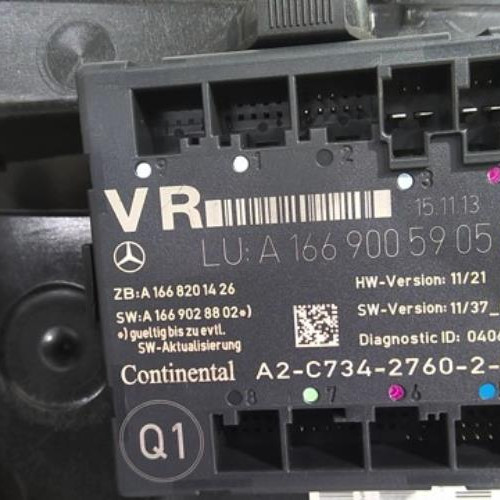 99508891-3066cfdb-20ec-471a-9934-a15424a718c7-Piece-99508891-Leve-vitre-electrique-avant-droit-1767200279-MERCEDES-CLASSE-A-176-PHASE-1-45-AMG-20i-16V-TURBO-4-MA-60b750c2481ca48ae6b57339c3cdc758fb4cc94cb3195579dac58a5df4becbdf_m.jpg