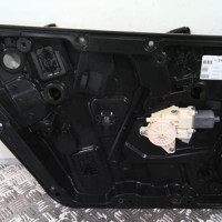 99508892-c902fb0a-4c62-4d22-a7bf-8dd80cb22257-Piece-99508892-Leve-vitre-electrique-avant-gauche-1767200179-MERCEDES-CLASSE-A-176-PHASE-1-45-AMG-20i-16V-TURBO-4-MA-d3dd883afa5de84e42110093a8346dcb1c5871c3b3bce0744b0248200c082bd8_m.jpg