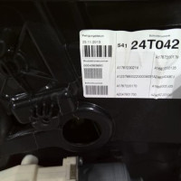 99508892-ae0aa299-c65f-4194-9920-9a869abfe625-Piece-99508892-Leve-vitre-electrique-avant-gauche-1767200179-MERCEDES-CLASSE-A-176-PHASE-1-45-AMG-20i-16V-TURBO-4-MA-16f8a6ae3cb885efba18ff52a025b5edb0f2df53090e9bce907bbd6f406e7973_m.jpg