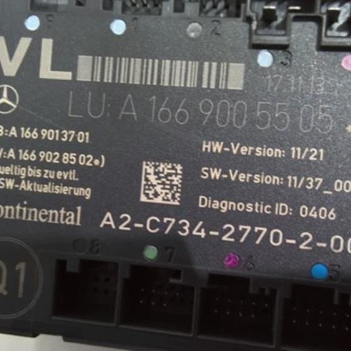 99508892-90d0d912-e71d-419b-9cd8-ffa8d2600def-Piece-99508892-Leve-vitre-electrique-avant-gauche-1767200179-MERCEDES-CLASSE-A-176-PHASE-1-45-AMG-20i-16V-TURBO-4-MA-b552b97e394e5d7b43f5235dca2cd30b28d0346fd30da8a2c0bd9677671b95f3_m.jpg