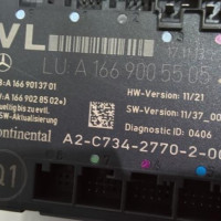 99508892-90d0d912-e71d-419b-9cd8-ffa8d2600def-Piece-99508892-Leve-vitre-electrique-avant-gauche-1767200179-MERCEDES-CLASSE-A-176-PHASE-1-45-AMG-20i-16V-TURBO-4-MA-b552b97e394e5d7b43f5235dca2cd30b28d0346fd30da8a2c0bd9677671b95f3_m.jpg