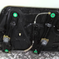 99508892-fa152889-e294-4f21-99ca-7edfed0d8977-Piece-99508892-Leve-vitre-electrique-avant-gauche-1767200179-MERCEDES-CLASSE-A-176-PHASE-1-45-AMG-20i-16V-TURBO-4-MA-e26062d7e18377c19e130e8517013bdffd31d90a707b4569fd4ad785cd71573a_m.jpg