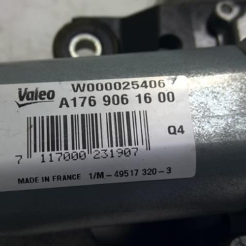 99508893-6675646f-b3d3-491b-9148-742a9e5ba678-Piece-99508893-Moteur-essuie-glace-arriere-1769066300-MERCEDES-CLASSE-A-176-PHASE-1-45-AMG-20i-16V-TURBO-4-MA-edbb43d02ef87de973f50f3cae66fccceee1ba9f757dfe2970e250da6e9ddef0_m.jpg