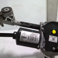 99508894-83b73162-8752-492e-b2bb-6b183c8899ca-Piece-99508894-Moteur-essuie-glace-avant-1768200040-MERCEDES-CLASSE-A-176-PHASE-1-45-AMG-20i-16V-TURBO-4-MA-d9f31d935046960b702f22735bea13edca6ebb8f6b6bd864eeac3d60dc799dfb_m.jpg