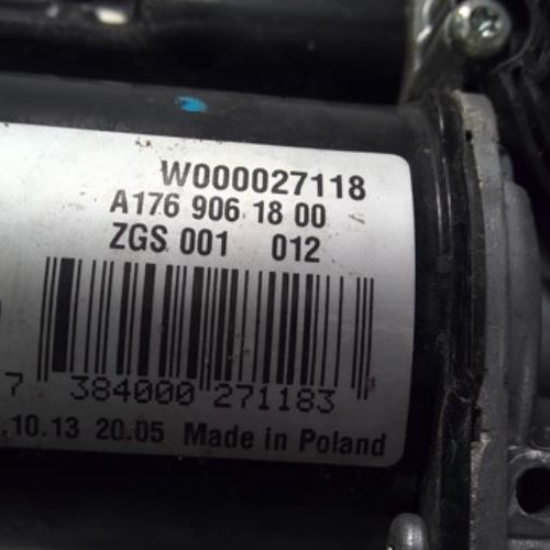 99508894-fcf8b13c-ced5-48c2-8af6-431d8f96e611-Piece-99508894-Moteur-essuie-glace-avant-1768200040-MERCEDES-CLASSE-A-176-PHASE-1-45-AMG-20i-16V-TURBO-4-MA-463d49ef178a269c2ff00cd8654ff9e733b528976b7f5232270a8f90805e383b_m.jpg