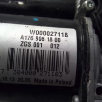 99508894-fcf8b13c-ced5-48c2-8af6-431d8f96e611-Piece-99508894-Moteur-essuie-glace-avant-1768200040-MERCEDES-CLASSE-A-176-PHASE-1-45-AMG-20i-16V-TURBO-4-MA-463d49ef178a269c2ff00cd8654ff9e733b528976b7f5232270a8f90805e383b_m.jpg