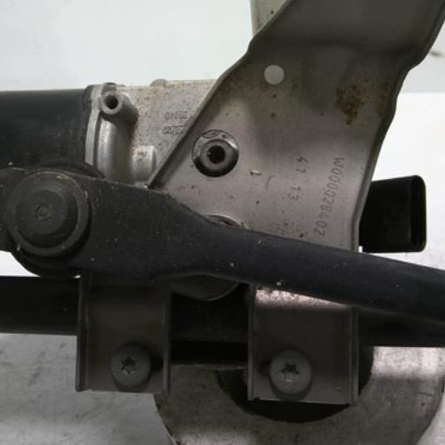 99508894-15899789-82b4-44d5-ba78-fcc6f7d5f6c3-Piece-99508894-Moteur-essuie-glace-avant-1768200040-MERCEDES-CLASSE-A-176-PHASE-1-45-AMG-20i-16V-TURBO-4-MA-31072c659fa23364e343371105d5bd7859bfd96307c46fd4c2c85432b7dbc62f_m.jpg